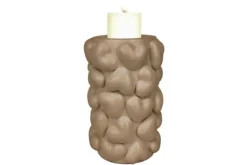 Richmond Interiors Decoratie^Kandelaar 213025 Anne
