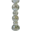 Richmond Interiors Decoratie^Kandelaar 212958 Emie