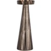 Clearance Richmond Interiors Kandelaar 214503 Evola