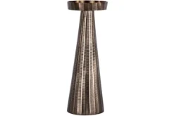 Clearance Richmond Interiors Kandelaar 214503 Evola