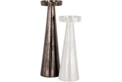 Discount Richmond Interiors Kandelaar 214502 Evola