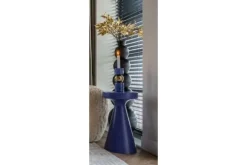 Online Richmond Interiors Kandelaar 211959 Febe