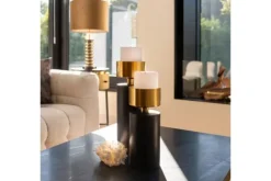 Richmond Interiors Kandelaar 211751 groot Tess