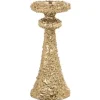 Richmond Interiors Decoratie^Kandelaar 212455 July