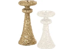 Richmond Interiors Decoratie^Kandelaar 212455 July