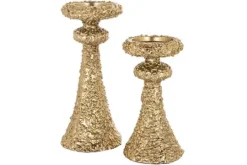 Richmond Interiors Decoratie^Kandelaar 212455 July