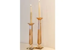 Hot Richmond Interiors kandelaar 212168 klein Milou