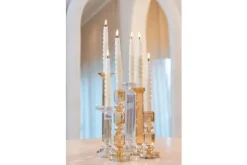 Hot Richmond Interiors kandelaar 212168 klein Milou