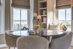 New Richmond Interiors Kandelaar 211452 Lorin