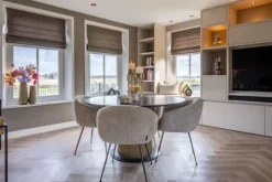 New Richmond Interiors Kandelaar 211452 Lorin
