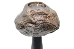 Discount Richmond Interiors Kandelaar 213038 Moira
