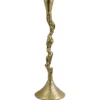 Richmond Interiors Decoratie^Kandelaar 215783 Mona
