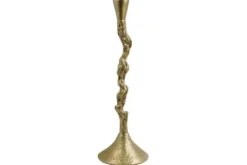 Richmond Interiors Decoratie^Kandelaar 215783 Mona