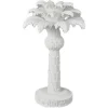 Richmond Interiors Decoratie^Kandelaar 212939 Palma