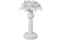 Richmond Interiors Decoratie^Kandelaar 212939 Palma