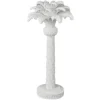 Online Richmond Interiors Kandelaar 212938 Palma