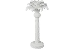 Online Richmond Interiors Kandelaar 212938 Palma