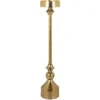 Discount Richmond Interiors Kandelaar 212415 Presley