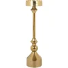 Richmond Interiors Decoratie^Kandelaar 212416 Presley