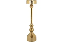 Richmond Interiors Decoratie^Kandelaar 212416 Presley
