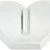 Clearance Richmond Interiors Kandelaar 212680 Sana
