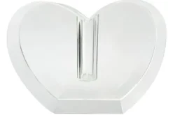Clearance Richmond Interiors Kandelaar 212680 Sana