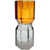 Clearance Richmond Interiors Kandelaar 212683 Thyra