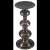 Clearance Richmond Interiors Kandelaar  Joya