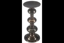 Clearance Richmond Interiors Kandelaar  Joya