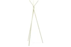 By-Boo Decoratie^Kapstok 250050 beige Matto