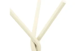 By-Boo Decoratie^Kapstok 250050 beige Matto
