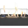 Xaralyn Sfeerhaarden^Keramische Brander 4120B