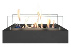 Xaralyn Sfeerhaarden^Keramische Brander 4120B