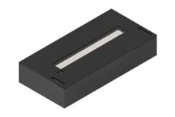 Xaralyn Sfeerhaarden^Keramische Brander 4120B