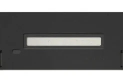 Xaralyn Sfeerhaarden^Keramische Brander 4120B