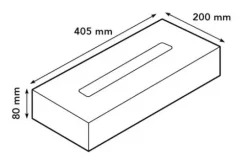 Xaralyn Sfeerhaarden^Keramische Brander 4120B