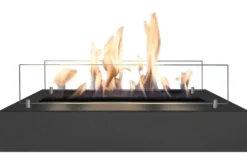 Xaralyn Sfeerhaarden^Keramische Brander 5820B