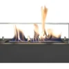 Xaralyn Sfeerhaarden^Keramische Brander 4114B