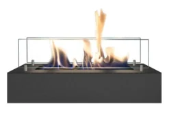 Xaralyn Sfeerhaarden^Keramische Brander 4114B