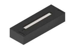 Xaralyn Sfeerhaarden^Keramische Brander 4114B