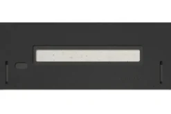 Xaralyn Sfeerhaarden^Keramische Brander 4114B