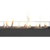 New Xaralyn Keramische Brander 8014LB