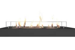New Xaralyn Keramische Brander 8014LB