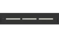 New Xaralyn Keramische Brander 8014LB