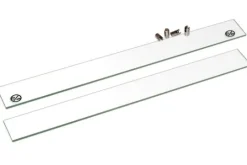 New Xaralyn Keramische Brander 8014LB