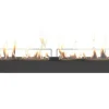 Xaralyn Sfeerhaarden^Keramische Brander 11814LB