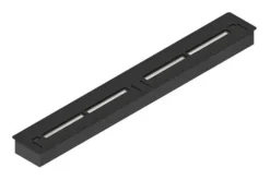 Xaralyn Sfeerhaarden^Keramische Brander 11814LB