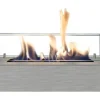 Discount Xaralyn Keramische Brander 4114S