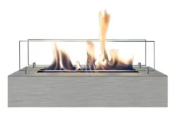 Discount Xaralyn Keramische Brander 4114S