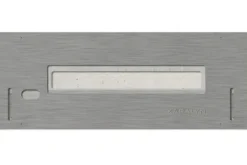 Discount Xaralyn Keramische Brander 4114S